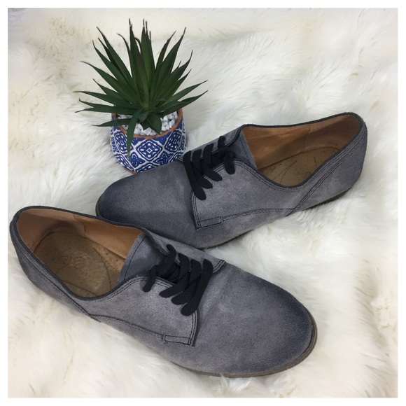 9.5 wide womens shoes